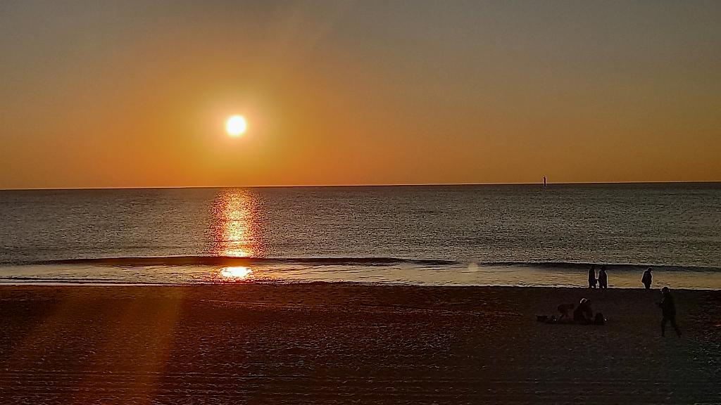 Sylt (123)